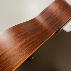 Martin 【VTS加工のアディロンダックスプルース材使用】000-16 StreetMaster #3072185_9