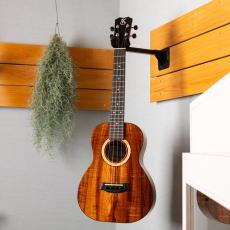 Kanile'a K-3T/DG