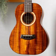 Kanile'a K-3T/DG_2