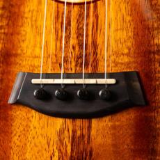 Kanile'a K-3T/DG_3