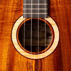 Kanile'a K-3T/DG_4