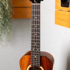 Kanile'a K-3T/DG_5
