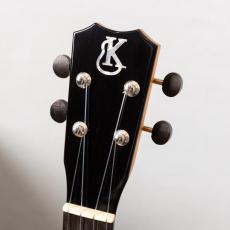 Kanile'a K-3T/DG_6