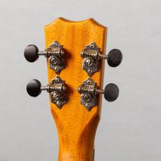 Kanile'a K-3T/DG_7