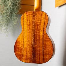 Kanile'a K-3T/DG_9