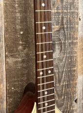 HORA Octave Mandolin M1087【オクターブマンドリン】_4