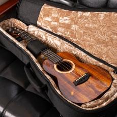 Kanile'a K-3T/DG_13