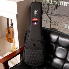 Kanile'a K-3T/DG_14