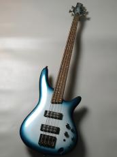 Ibanez SR300E - Deep Ocean Metallic 【3.48kg】_2