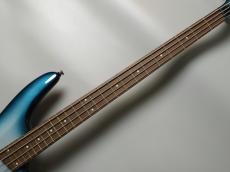 Ibanez SR300E - Deep Ocean Metallic 【3.48kg】_5