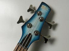 Ibanez SR300E - Deep Ocean Metallic 【3.48kg】_6