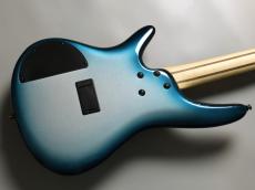 Ibanez SR300E - Deep Ocean Metallic 【3.48kg】_7