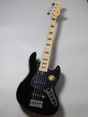 Sire V7 Vintage Alder 5st BLK【4.60kg】_2