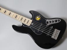Sire V7 Vintage Alder 5st BLK【4.60kg】_4