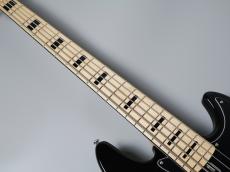 Sire V7 Vintage Alder 5st BLK【4.60kg】_5