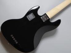 Sire V7 Vintage Alder 5st BLK【4.60kg】_7