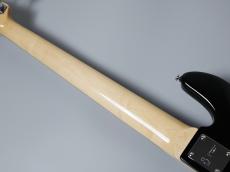 Sire V7 Vintage Alder 5st BLK【4.60kg】_8