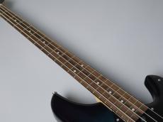 Stem Ove-4ST-【3.68kg】_4