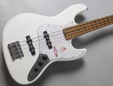Bacchus WL4-STD/RSM-WH-MAT【3.62kg】【#GI21687】_3
