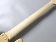 Kikuchi Guitars Hermes M70-5 -Natural-【4.62kg】【NEW】_8