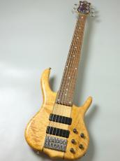 Ken Smith BSR6PE-TM【NEW】_2