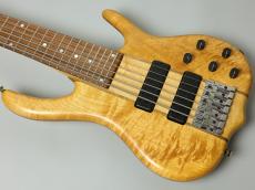 Ken Smith BSR6PE-TM【NEW】_3