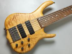 Ken Smith BSR6PE-TM【NEW】_4