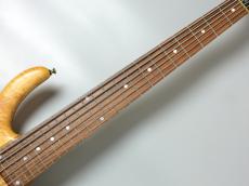 Ken Smith BSR6PE-TM【NEW】_5