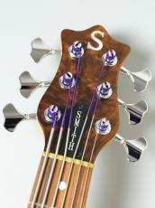 Ken Smith BSR6PE-TM【NEW】_6