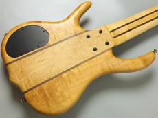 Ken Smith BSR6PE-TM【NEW】_7
