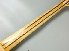 Ken Smith BSR6PE-TM【NEW】_8