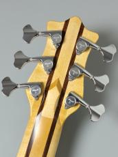 Ken Smith BSR6PE-TM【NEW】_9