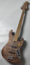 Bacchus WL4-QM RSM/M BRS 【3.88kg】_4