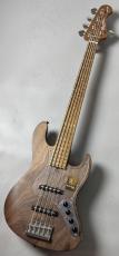 Bacchus WL5-WN-AC RSM/M NAS【4.38kg】_4