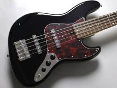 FUJIGEN NJB100RALV -Black-【4.78kg】_3