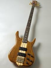Ken Smith BT4TNVE -Black Tiger Vintage Elite-【4.20kg】_2