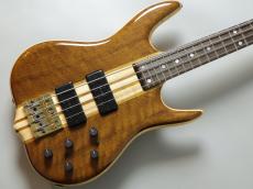 Ken Smith BT4TNVE -Black Tiger Vintage Elite-【4.20kg】_3