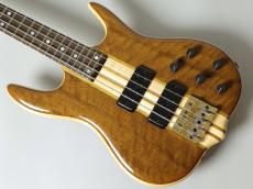 Ken Smith BT4TNVE -Black Tiger Vintage Elite-【4.20kg】_4