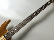 Ken Smith BT4TNVE -Black Tiger Vintage Elite-【4.20kg】_5