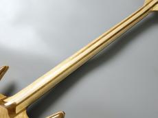 Ken Smith BT4TNVE -Black Tiger Vintage Elite-【4.20kg】_8