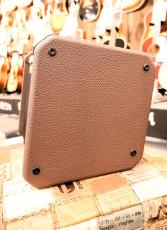 FISHMAN 【気軽に使えるのに、音は想像以上。】 Loudbox Micro (PRO-LBT-400)【40W・小型アンプ・送料当社負担】_3
