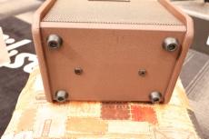 FISHMAN 【気軽に使えるのに、音は想像以上。】 Loudbox Micro (PRO-LBT-400)【40W・小型アンプ・送料当社負担】_6