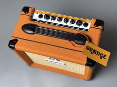 Orange Crush 12_2