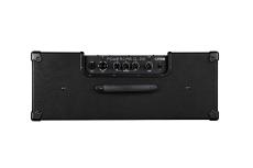 Line6 Powercab CL 212_5