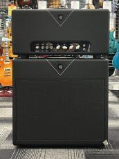 Divided by 13 【3/1より価格改定】JRT9/15 Head -Caebon Fiber Tolex-