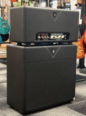 Divided by 13 【3/1より価格改定】JRT9/15 Head -Caebon Fiber Tolex-_2