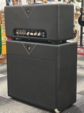 Divided by 13 【3/1より価格改定】JRT9/15 Head -Caebon Fiber Tolex-_3