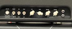 Divided by 13 【3/1より価格改定】JRT9/15 Head -Caebon Fiber Tolex-_4