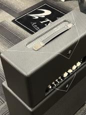 Divided by 13 【3/1より価格改定】JRT9/15 Head -Caebon Fiber Tolex-_5