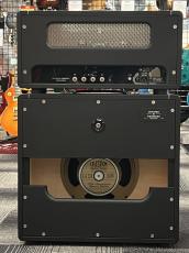Divided by 13 【3/1より価格改定】JRT9/15 Head -Caebon Fiber Tolex-_6